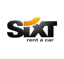 Sixt.nl